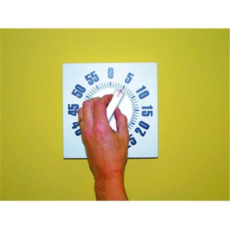 Ashley Productions Ashley Productions ASH10205 The Big Timer ASH10205